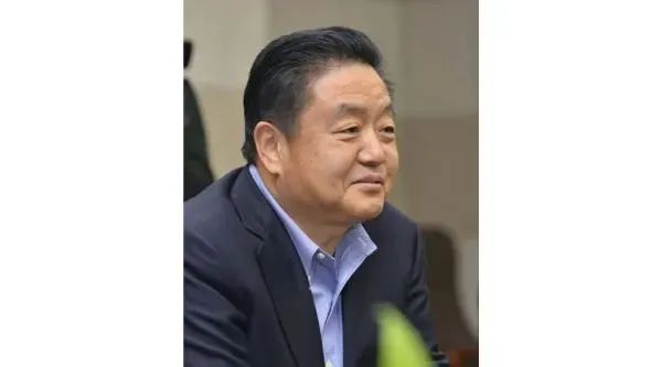 策略赢 国海证券原总裁意外离世！享年61岁