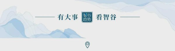 金领速配 200万这样打理，50岁躺平退休，每年领14万