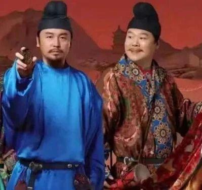 亚新T+0配资 原来他俩是夫妻，和妻子恩爱40多年无绯闻，演完《长安的荔枝》他再度爆红