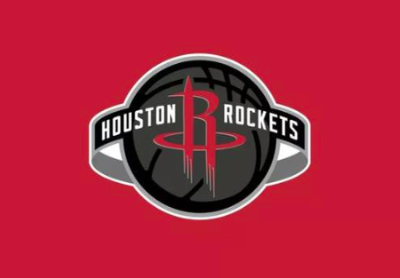 杠杆配资网 美国名嘴给新赛季NBA各队实力分档：火掘第二梯队，湖狼第三梯队