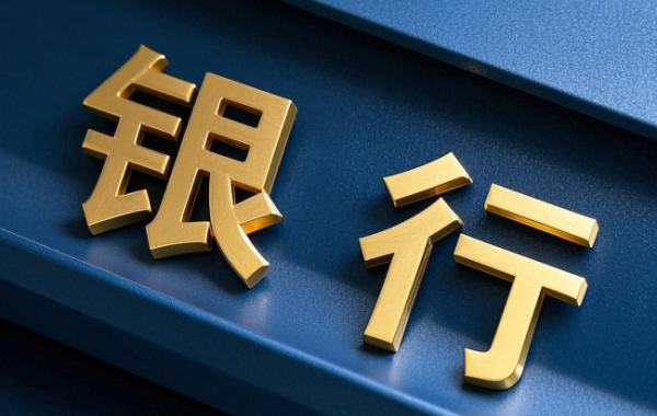 优选策略 万亿成都银行换帅，新掌门黄建军如何补齐零售短板？