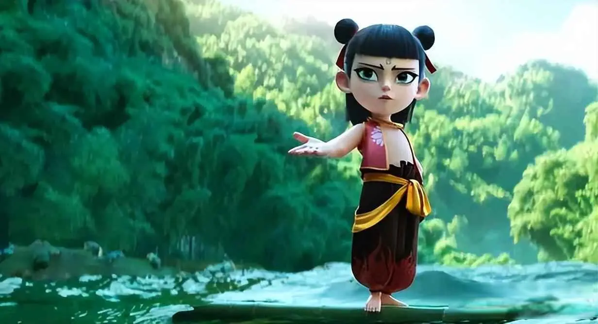 智慧优配 《长津湖》重映票房惨淡，5天只有零元，吴京辉煌时代结束了？