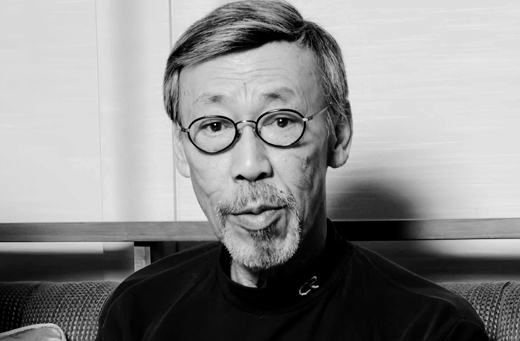 至尊配资 著名演员冯淬帆去世，曾被称为幽默祖师！